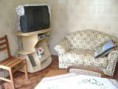 /album/casa-de-2-dormit-100-metros-da-praia-vl-tupy-/z1hzwi8i-1-jpg/